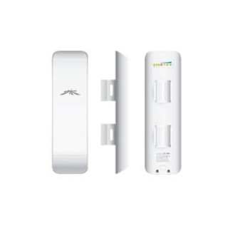 Access Point UBIQUITI NSM5