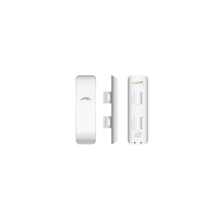 Access Point UBIQUITI NSM5