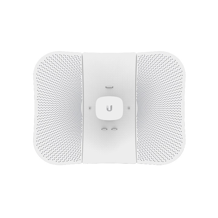 Antena UBIQUITI LBE-5AC-GEN2
