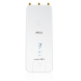 Access Point UBIQUITI RP-5AC-GEN2 