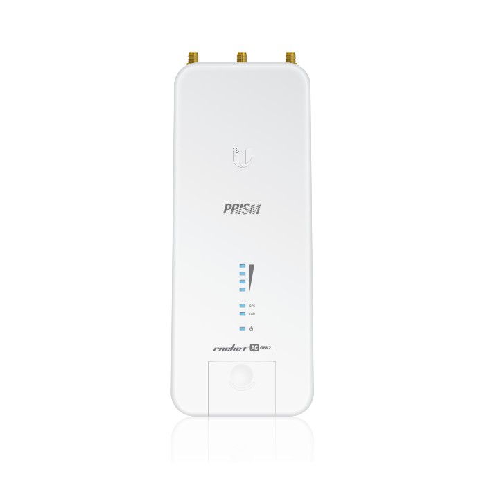 Access Point UBIQUITI RP-5AC-GEN2 