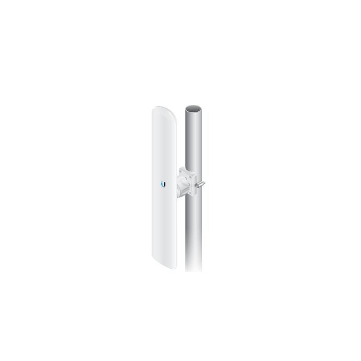Antena Sectorial UBIQUITI LAP-120