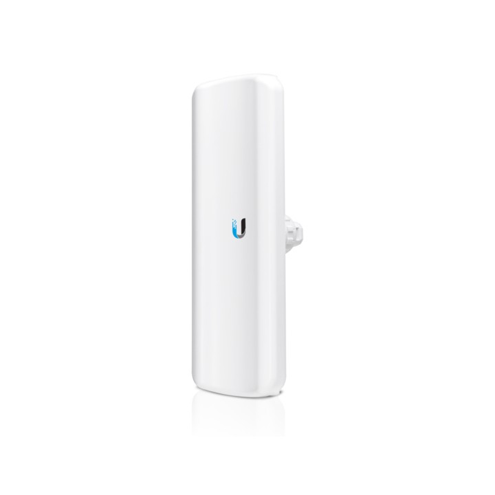 Antena Sectorial UBIQUITI LAP-GPS