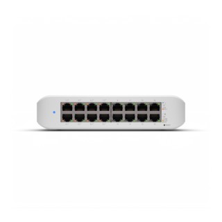 Switch UBIQUITI USW-LITE-16-POE