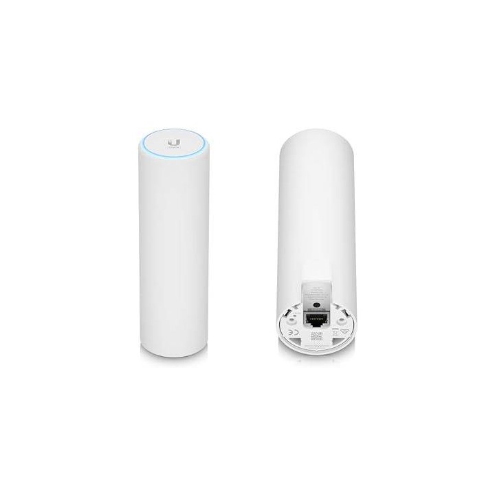 Access Point UBIQUITI U6-MESH
