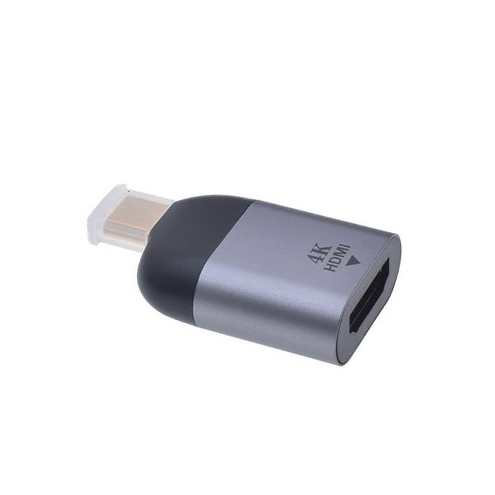 Adaptadores HDMI URBAN BALANCE HDMI-TIPC-UB