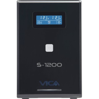 No-Break VICA S 1200