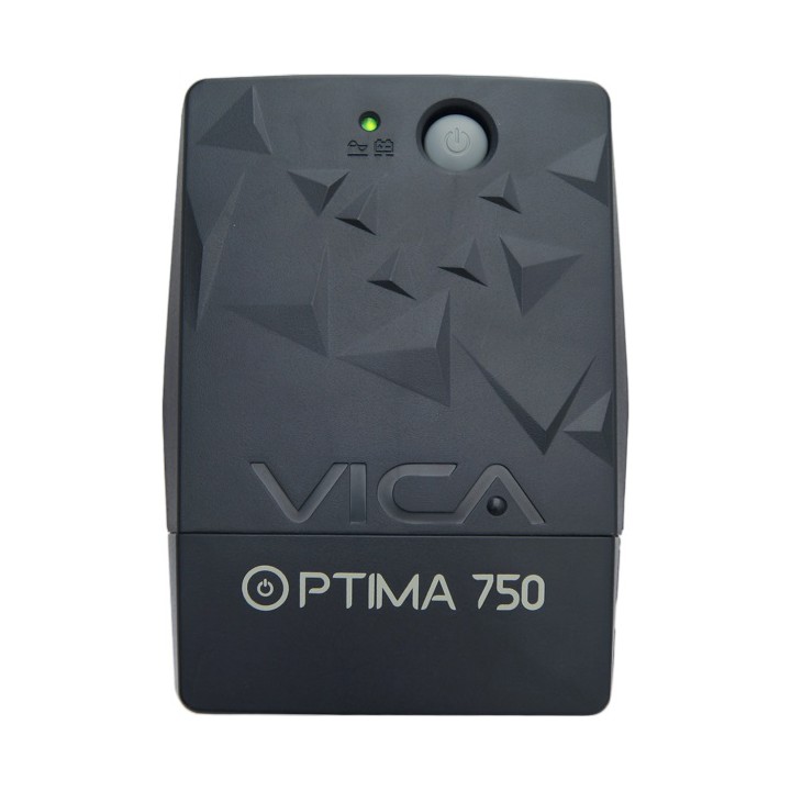 No-Break VICA OPTIMA 750