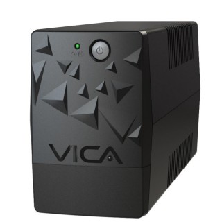 No break VICA Optima  2000