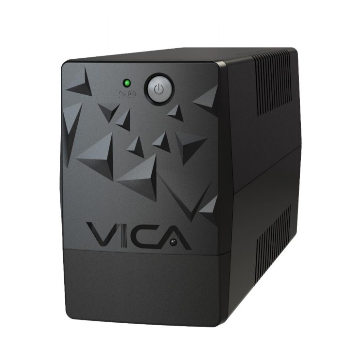 No break VICA Optima  2000