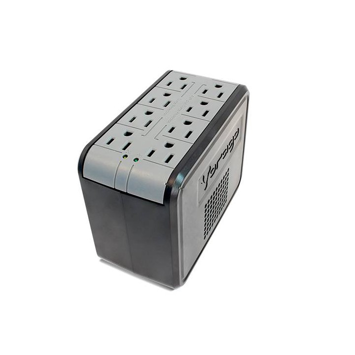 Regulador VORAGO AVR-100