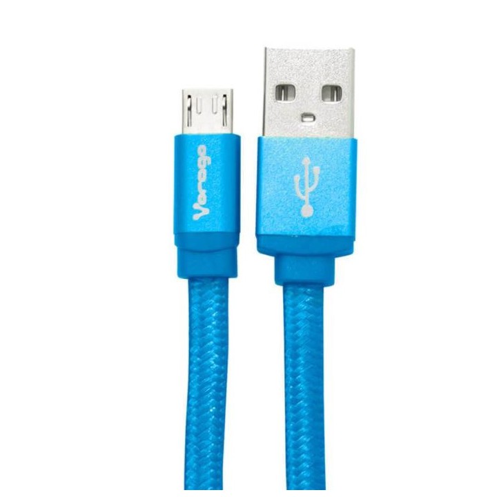 Cable USB VORAGO AC-365810-32