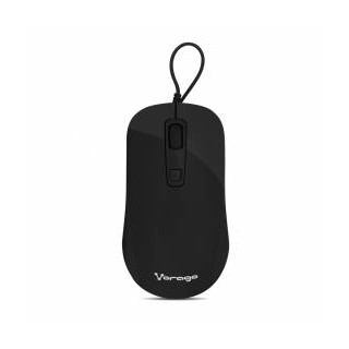 Mouse VORAGO MO-102-BK