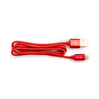 Cable Dual Micro VORAGO AC-365810-42