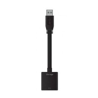 Adaptador USB VORAGO ADP-200