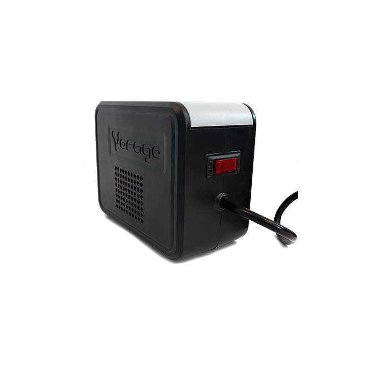 Regulador VORAGO AVR-200