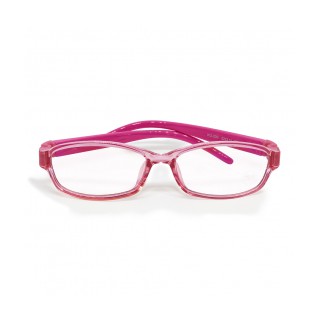 Lentes para PC / Tablet VORAGO KG-200-PK