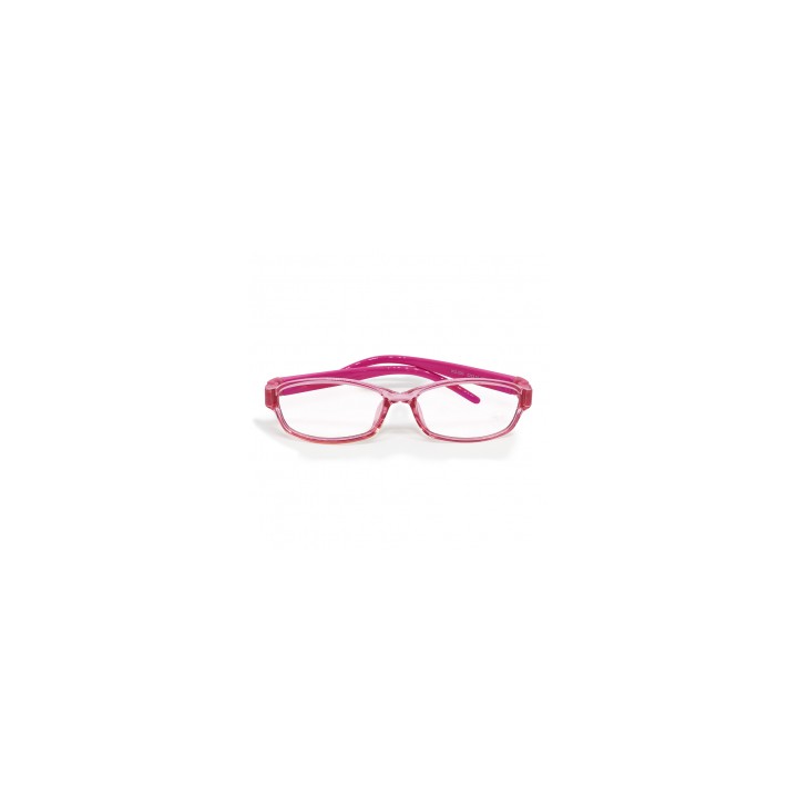 Lentes para PC / Tablet VORAGO KG-200-PK
