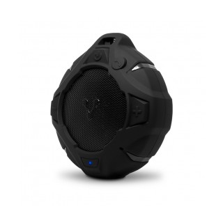 Bocina VORAGO BSP-400