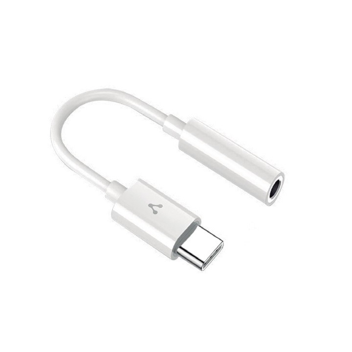 Adaptador de audio VORAGO ADP-209