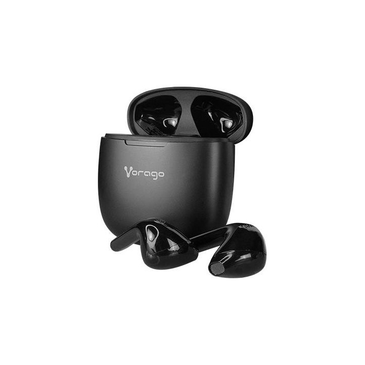 Audifonos VORAGO ESB-305