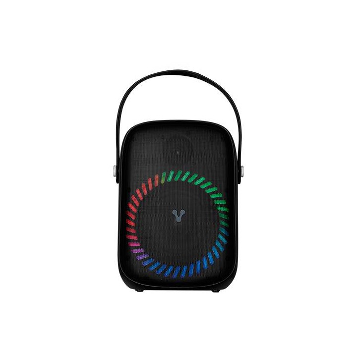 Mini Bafle VORAGO KSP-455