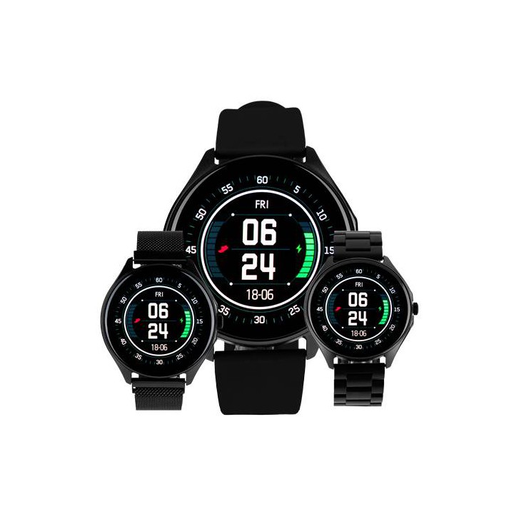 Smartwatch VORAGO SW-505
