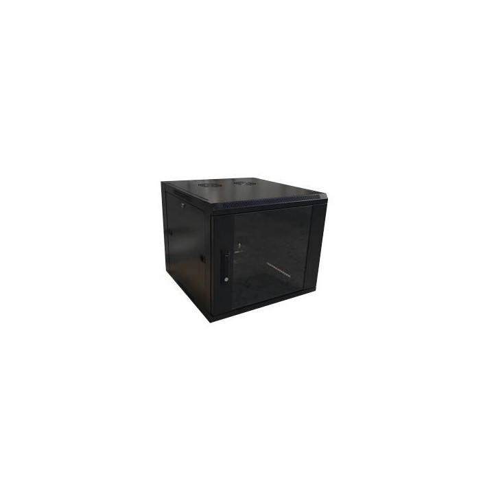 Gabinete WAM WAM-WC09UR06-A