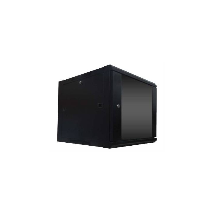 Gabinete WAM WAM-WC12UR06-A