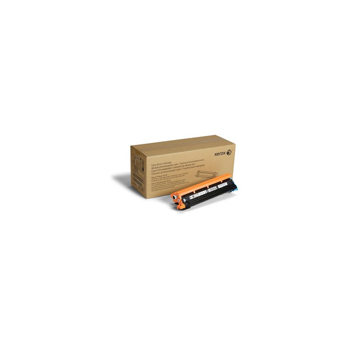 Tambor XEROX WC 6515