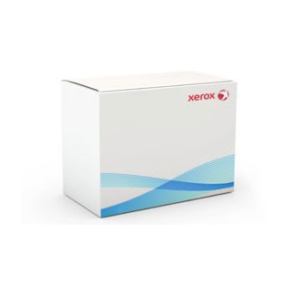 Kit de Mantenimiento XEROX VersaLink B400