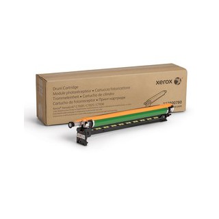 Tambor XEROX VersaLink C7020/7025/7030