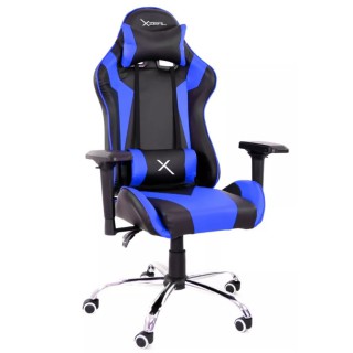Silla para Gamer Xzeal XZ10