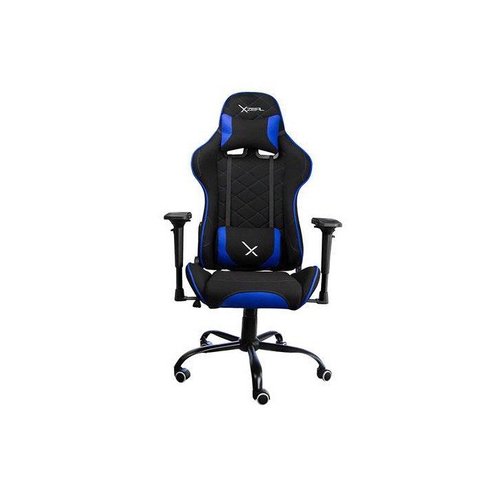 Silla Gamer  Xzeal 