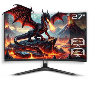 Monitores Xzeal XZ4010-2