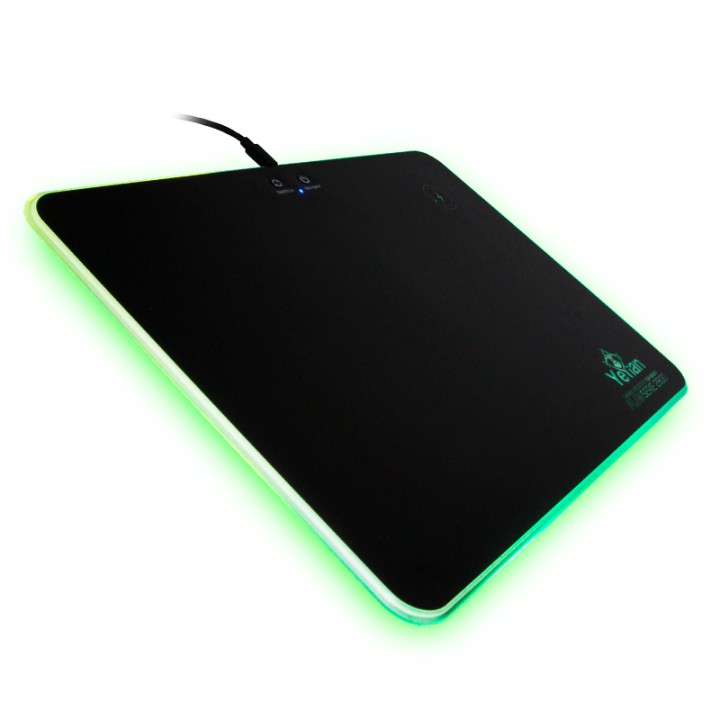 MousePad Gamer Yeyian YGF-68901
