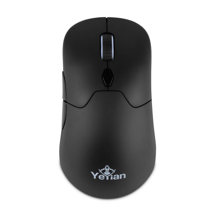 Mouse Yeyian YGM-WWRB-01