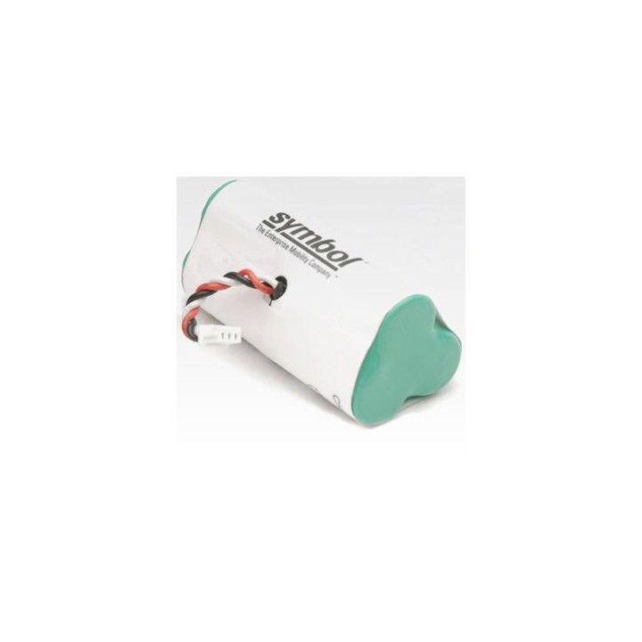 BATERIA EXTRA LS4278  ZEBRA LS4278