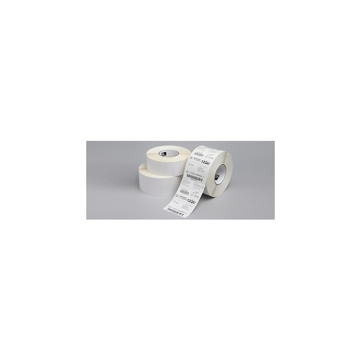 Etiqueta térmica ZEBRA Z-Perform 2000T