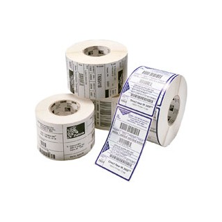 3.1 X 80 10011042 ZEBRA 10011042