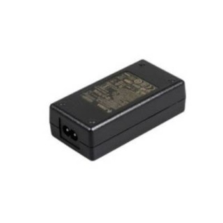 Fuente de Poder POS ZEBRA N/A