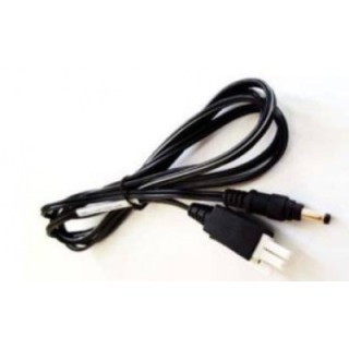 Cables de Alimentación ZEBRA N/A