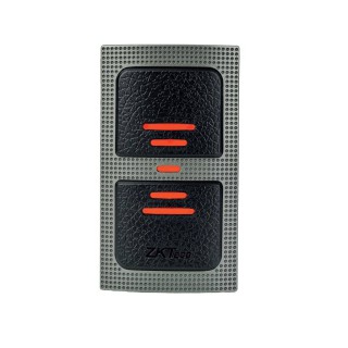 Control de Acceso ZK TECO KR500E