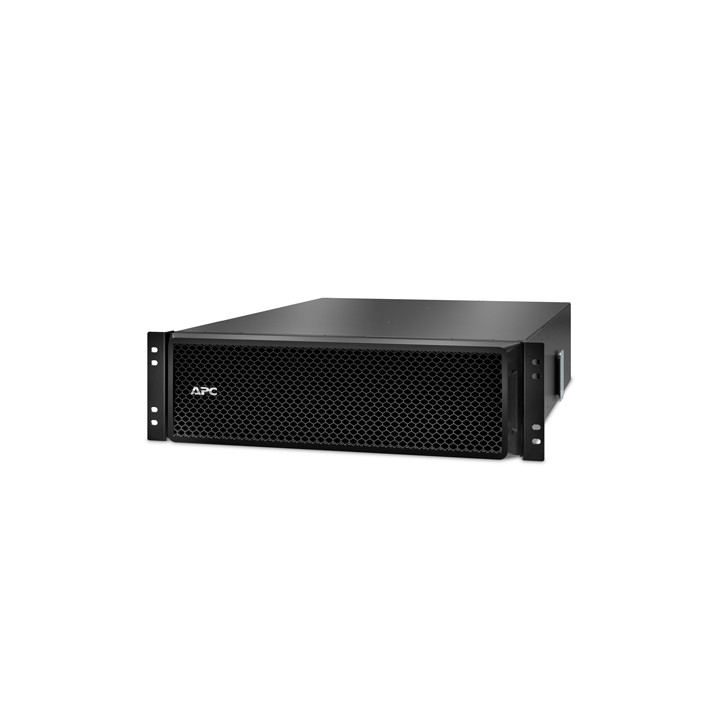 Banco de Baterías APC SRT192RMBP