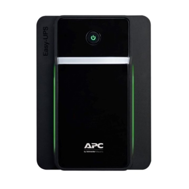 No-Break  APC BVX1200L-LM