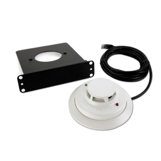Sensor de Humo APC NBES0307