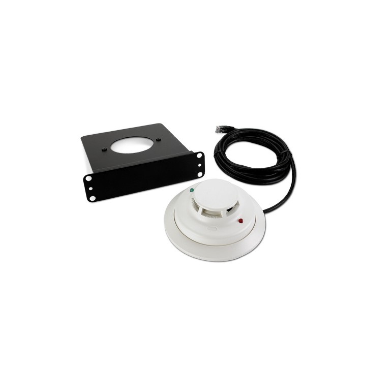 Sensor de Humo APC NBES0307