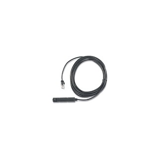 Sensor de temperatura y humedad APC AP9335TH