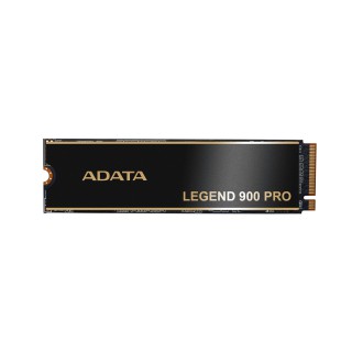 SSD ADATA LEGEND 900 PRO