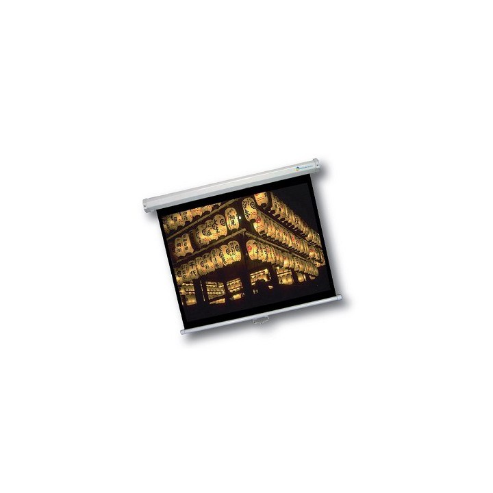 Pantalla de Proyección Multimedia Screens MSC-213